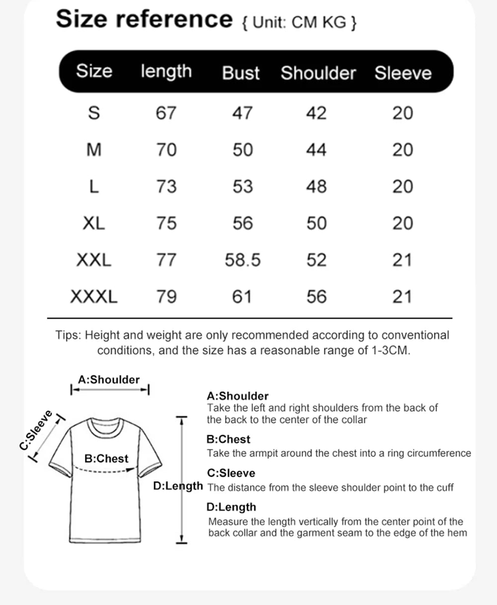 Camiseta DARUMA KOI
