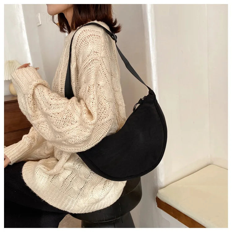 Riñonera bolso