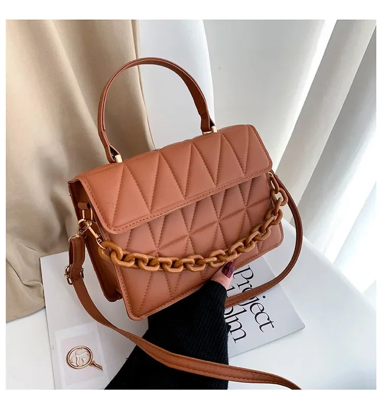 Bolso Crossbody