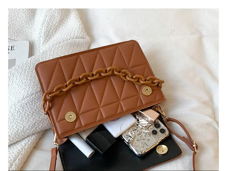 Bolso Crossbody