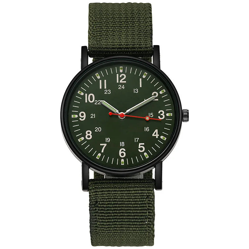 Reloj Function Classic