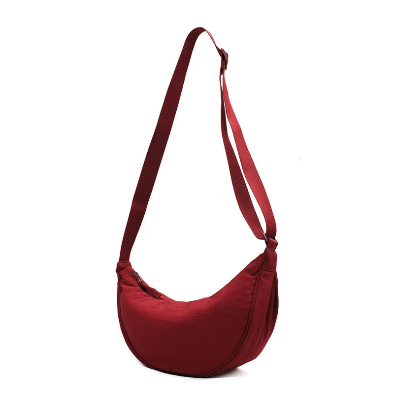 Riñonera bolso