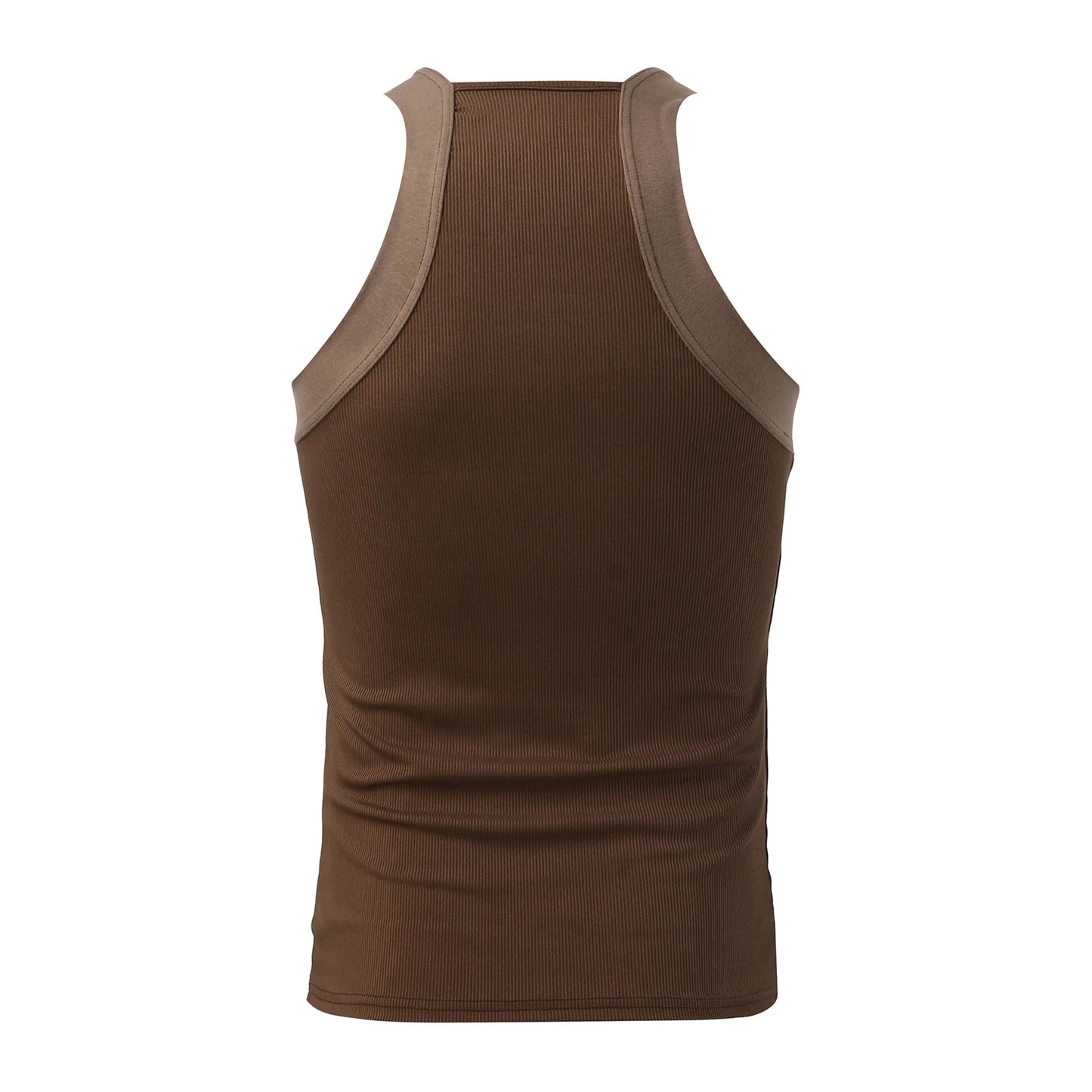 Camiseta Tank Top