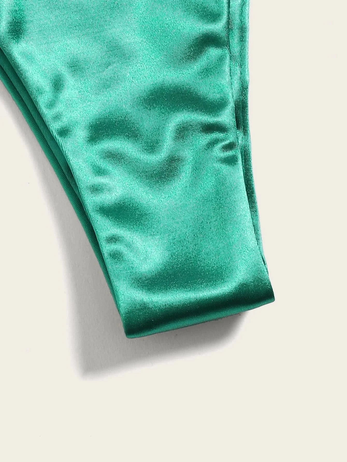 Bikini soft