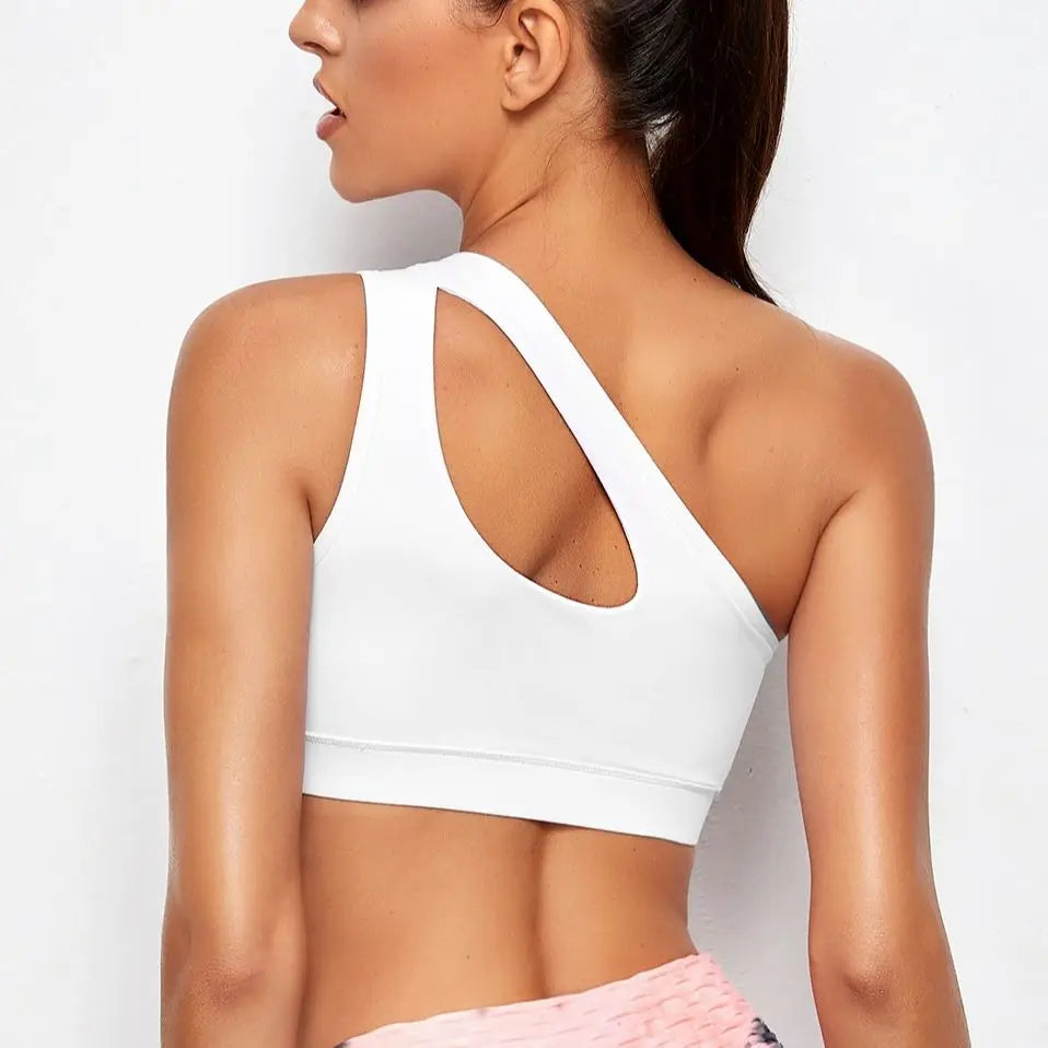 Top Push Up deporte