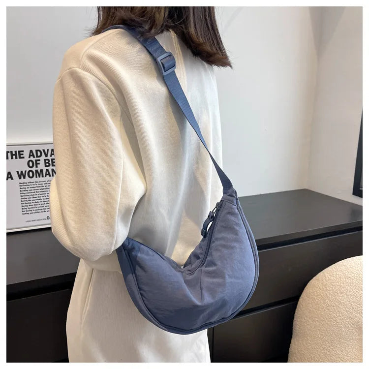 Riñonera bolso