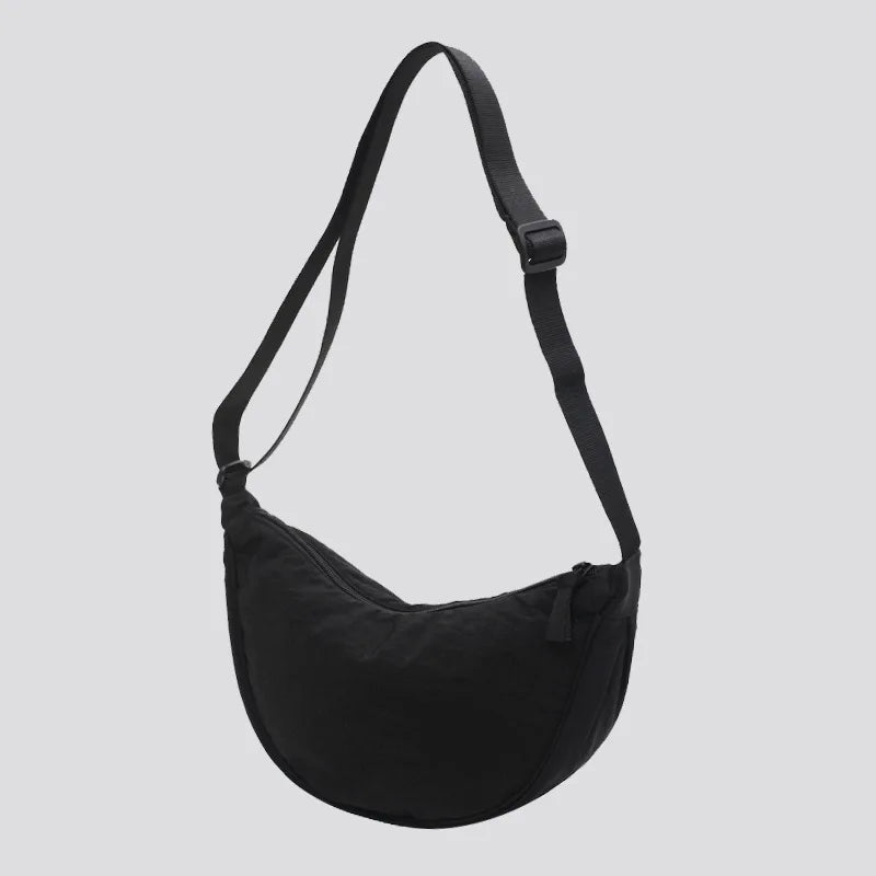 Riñonera bolso