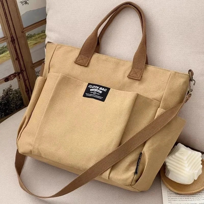 Bolso Practic