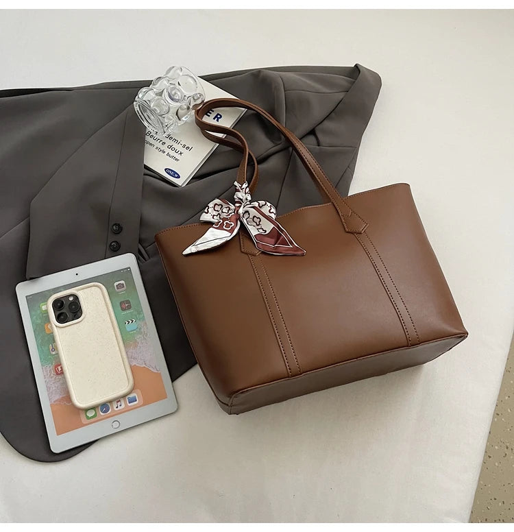 Shopper Vintage
