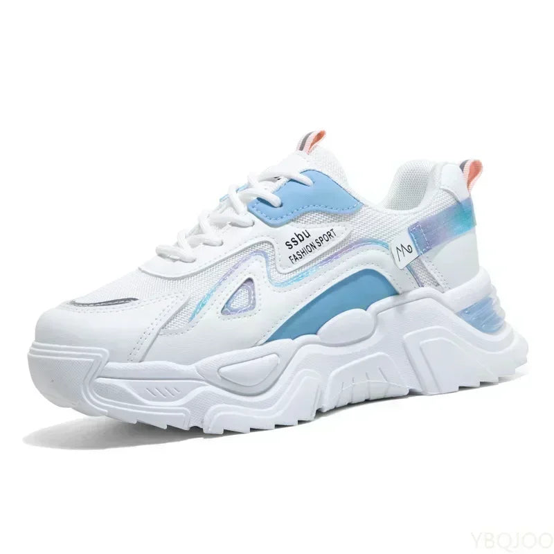 Sneakers VANGARD