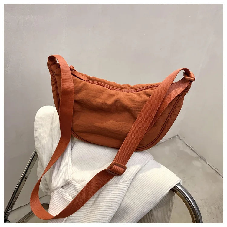 Riñonera bolso