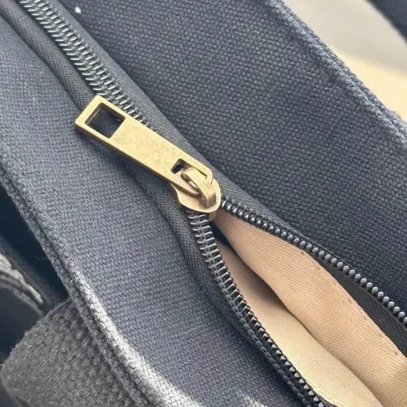 Bolso Practic
