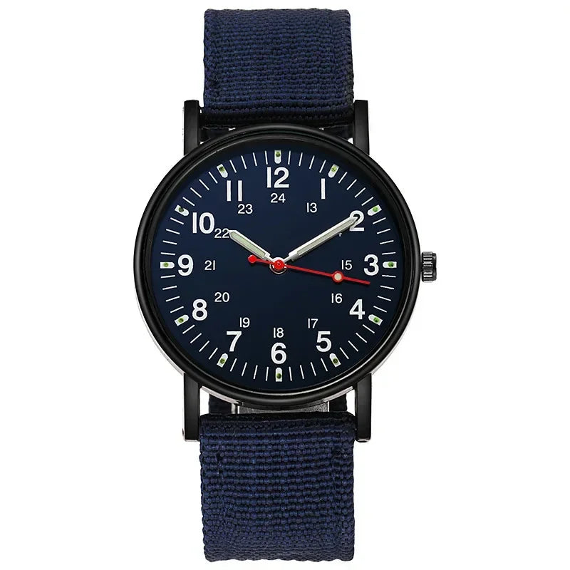 Reloj Function Classic