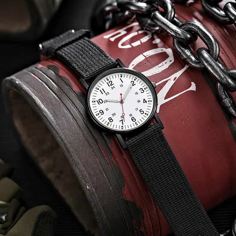Reloj Function Classic