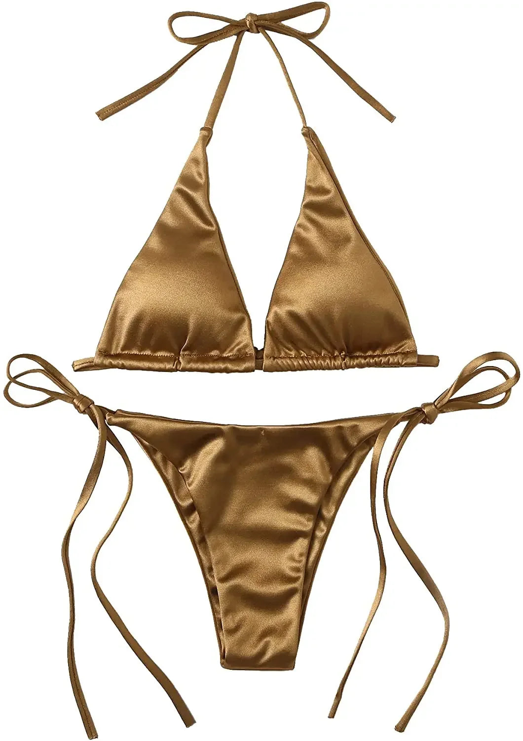 Bikini soft