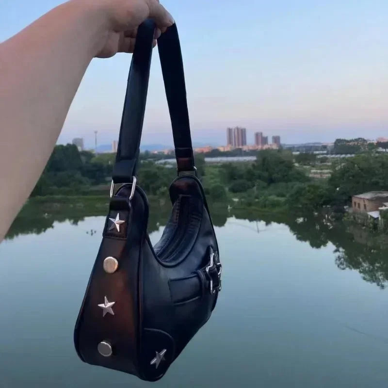 Bolso K-Flow 2000