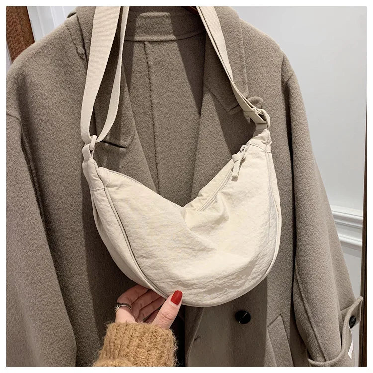 Riñonera bolso