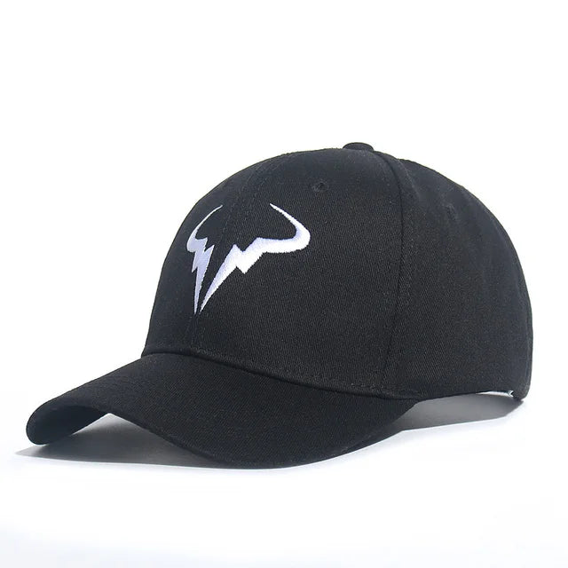 Gorra ASTROWORLD