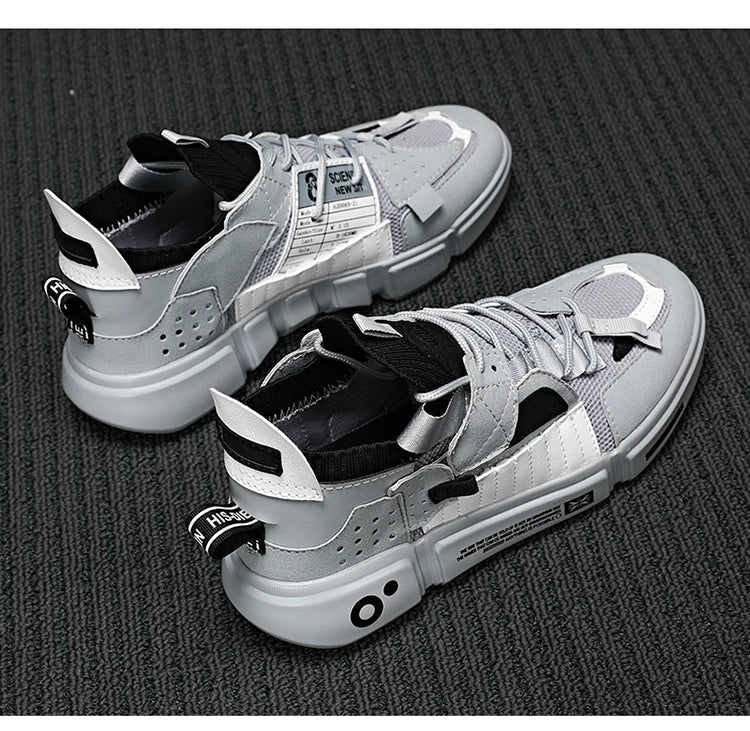 Trainers Casual