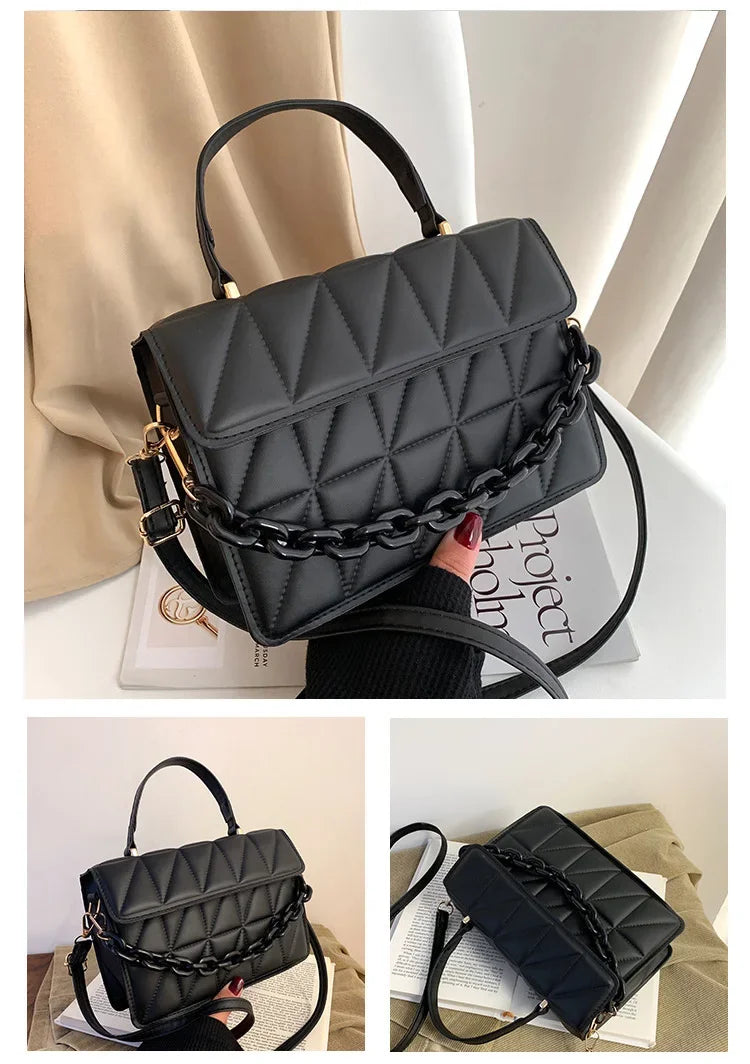 Bolso Crossbody