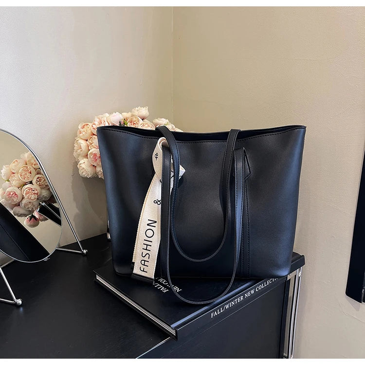 Shopper Vintage