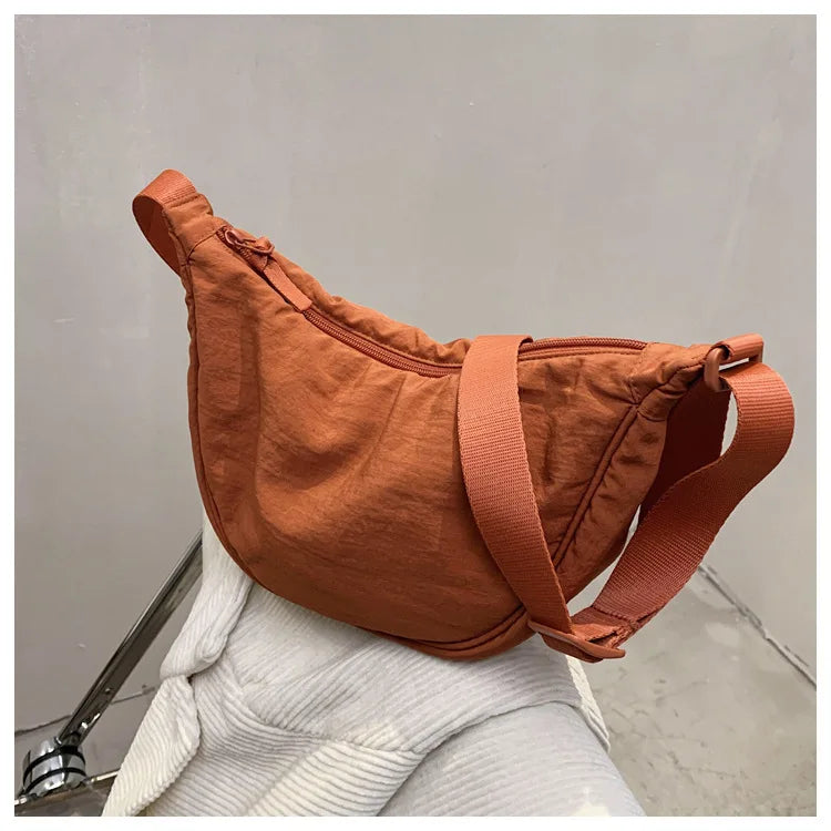 Riñonera bolso