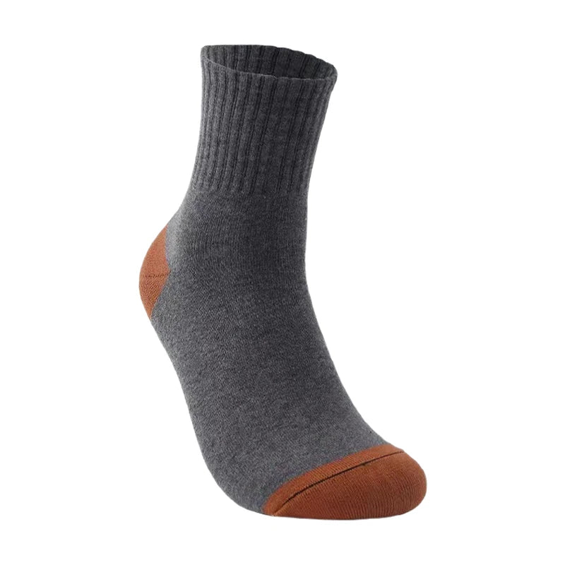 Calcetines elegantes sport