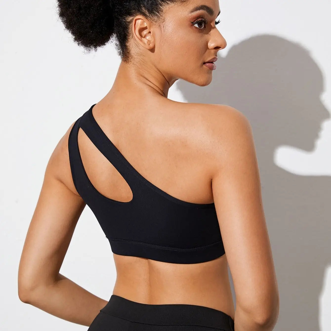 Top Push Up deporte
