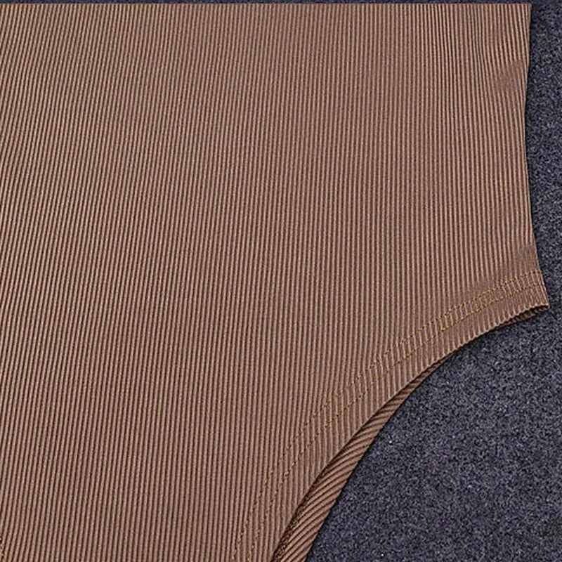 Body interior