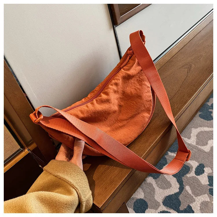 Riñonera bolso