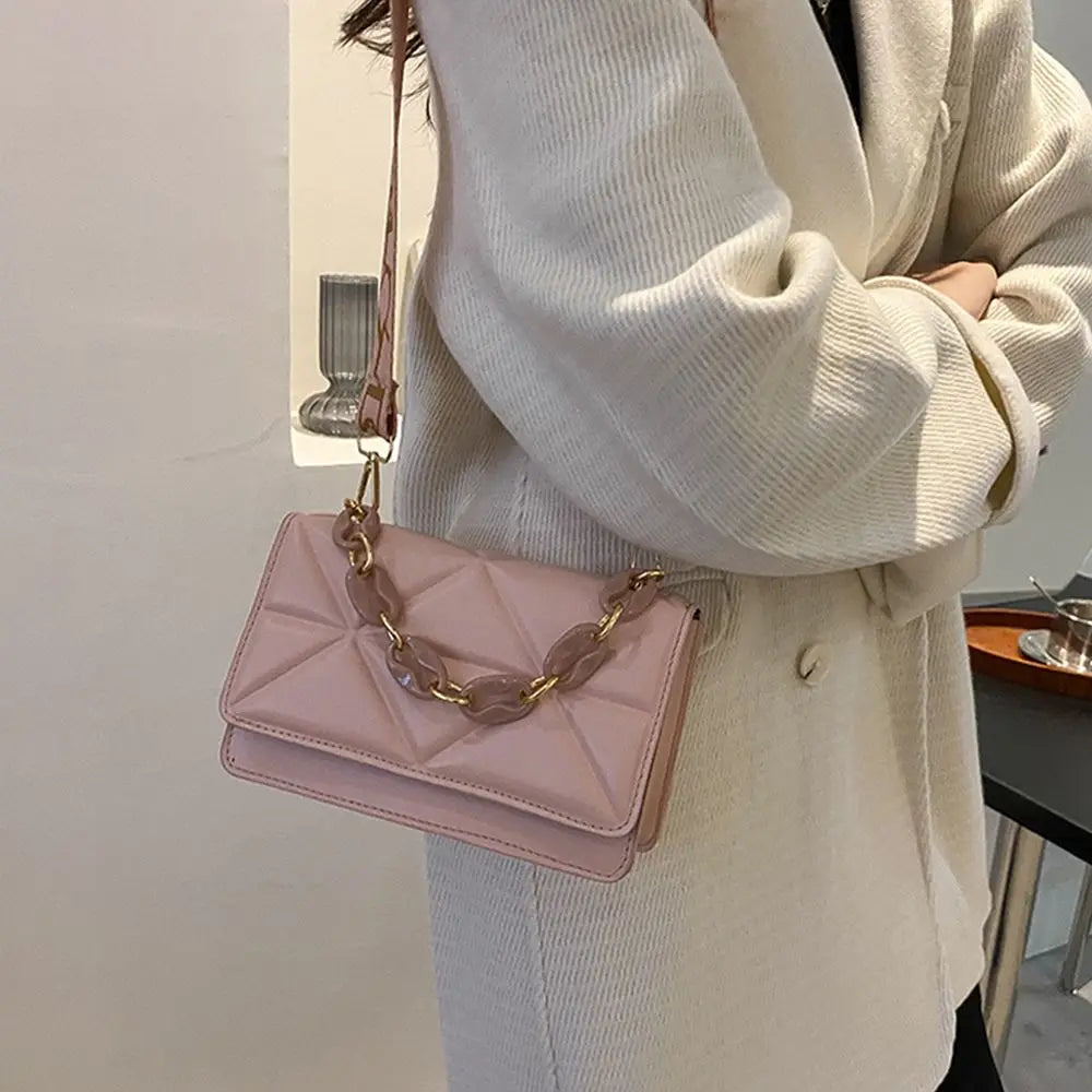 Handbag Casual