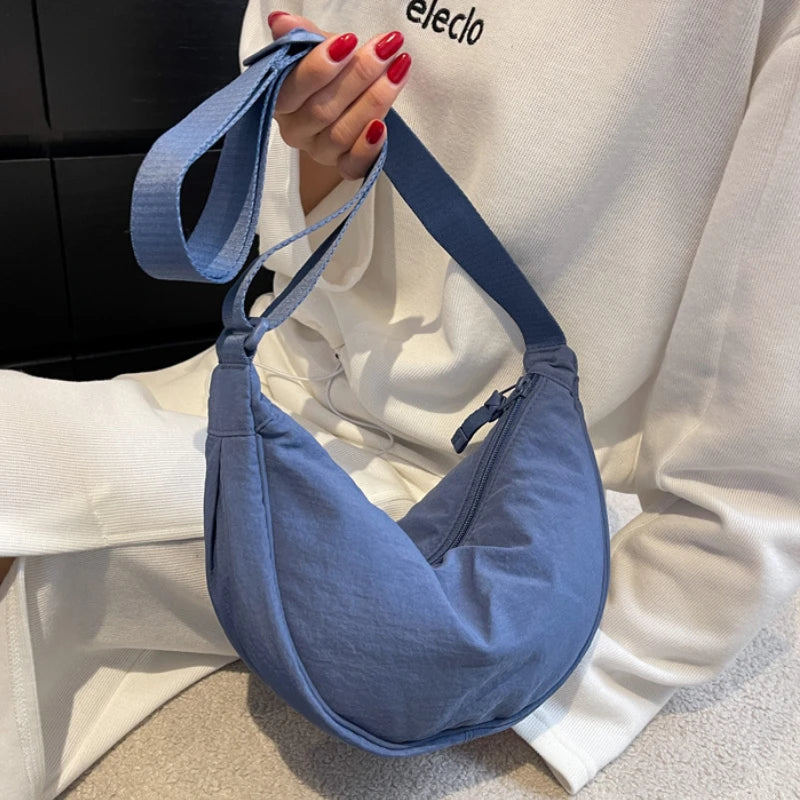Riñonera bolso