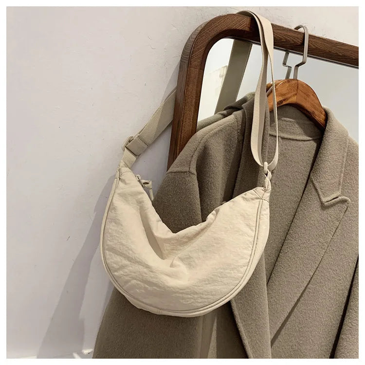 Riñonera bolso