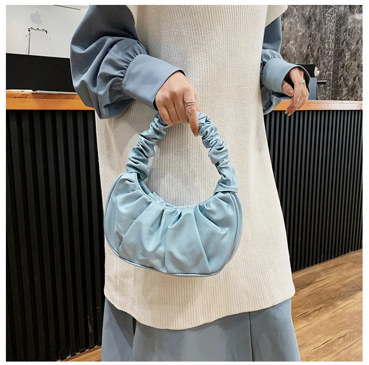 Cloud Bags