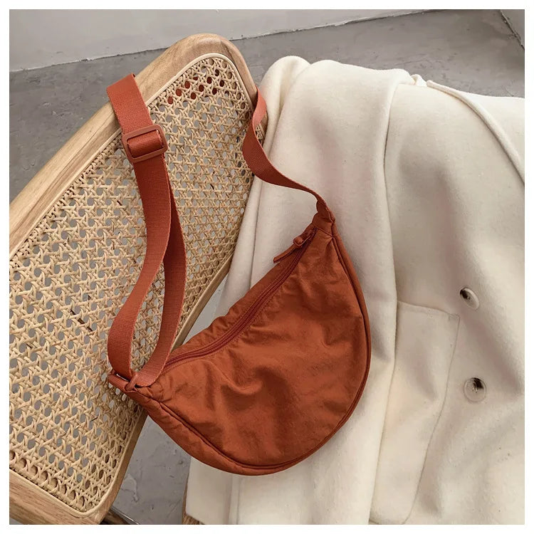 Riñonera bolso