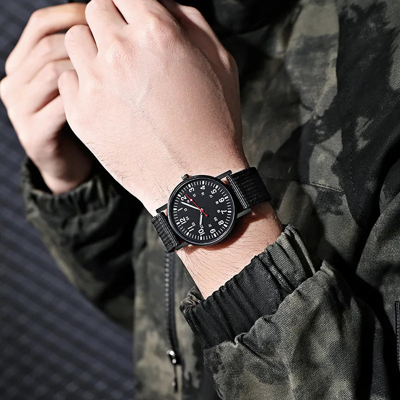 Reloj Function Classic