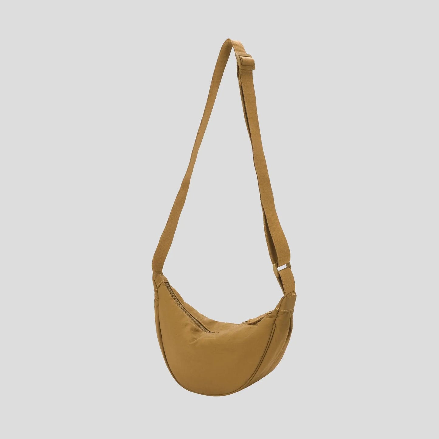 Riñonera bolso