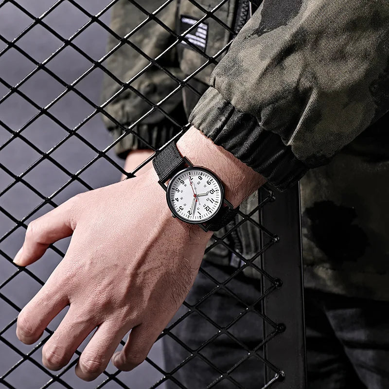 Reloj Function Classic