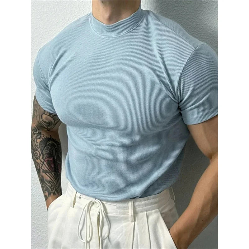 Camiseta fit