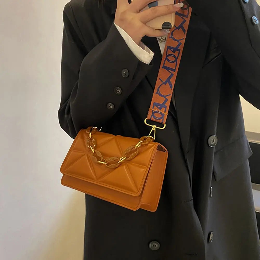 Handbag Casual