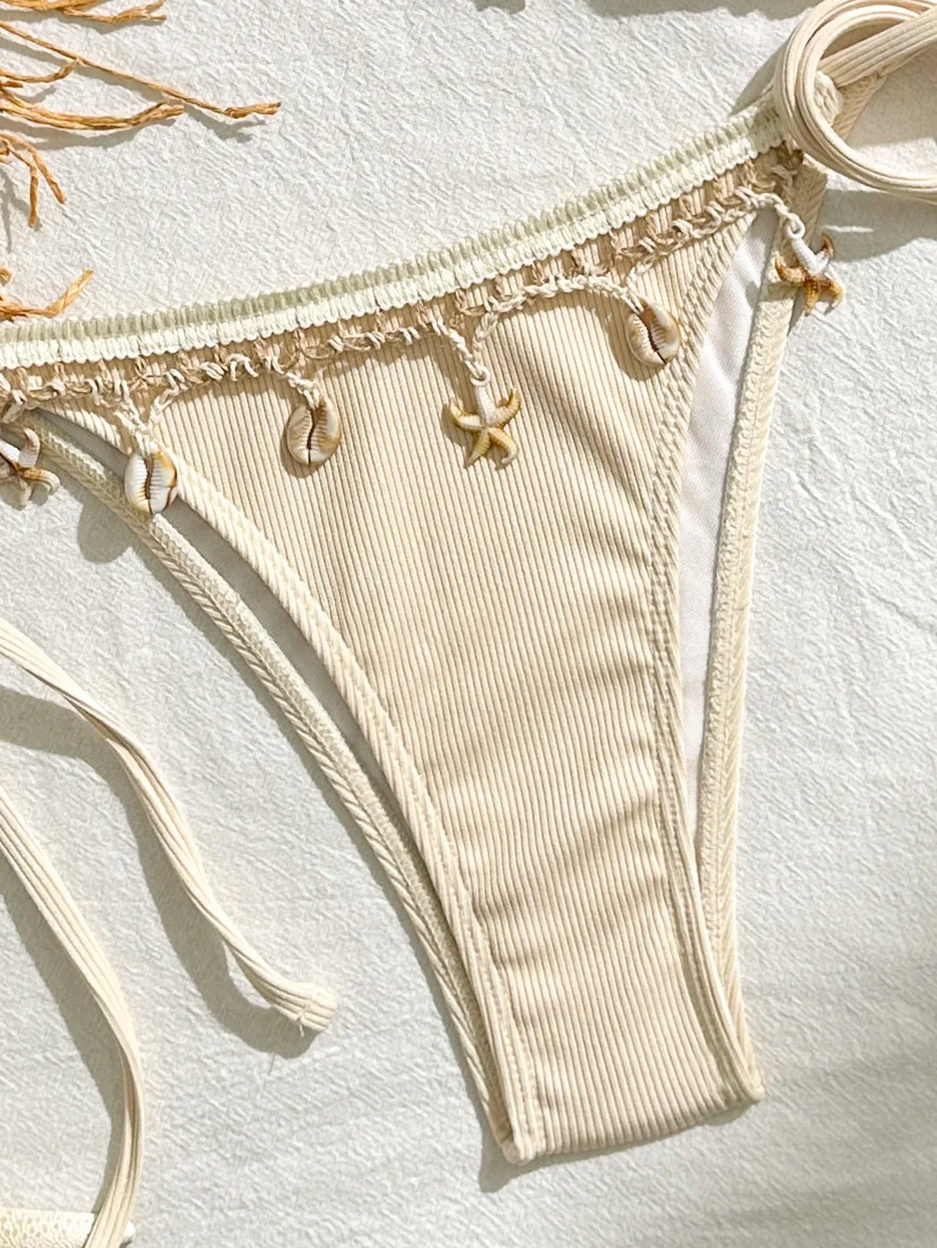 Bikini Shell Whisper