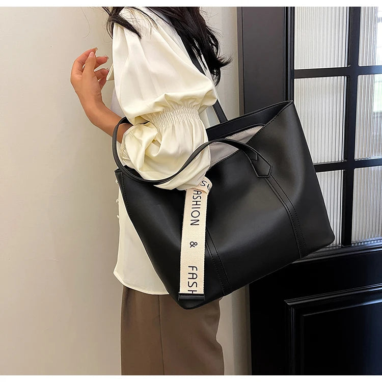 Shopper Vintage
