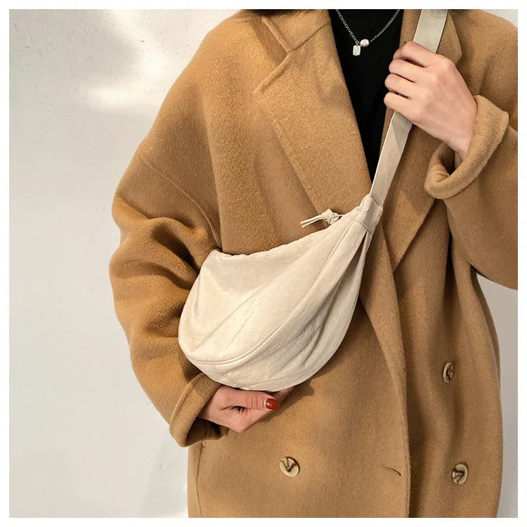 Riñonera bolso