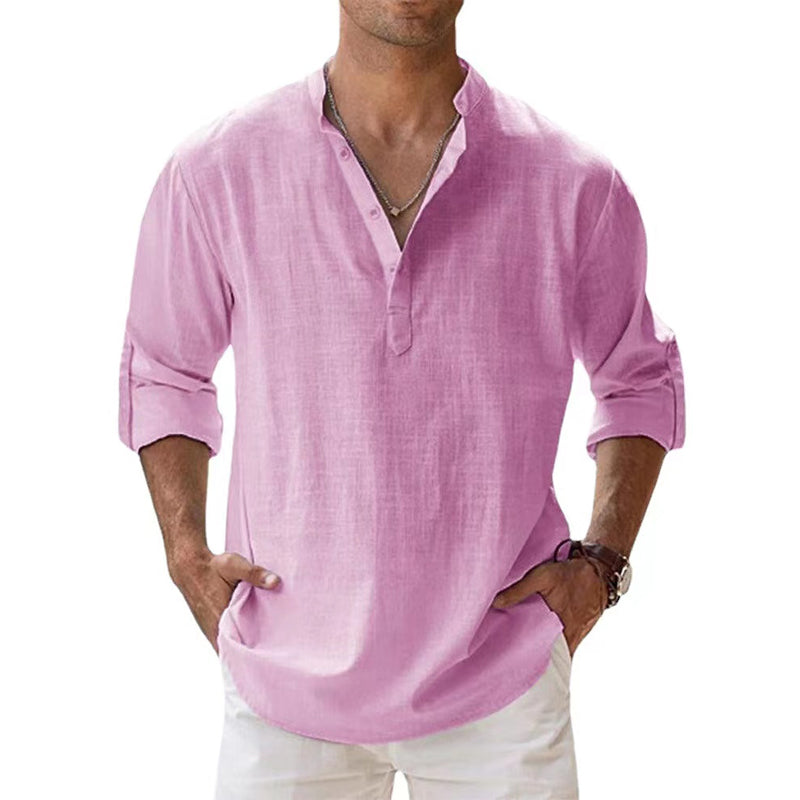 Camisa Ibiza