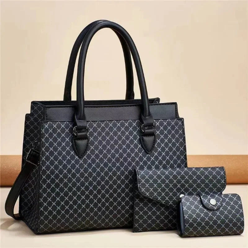 Bolso Executive