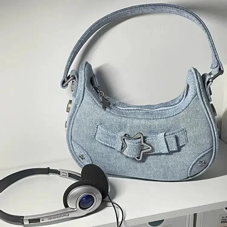Bolso K-Flow 2000