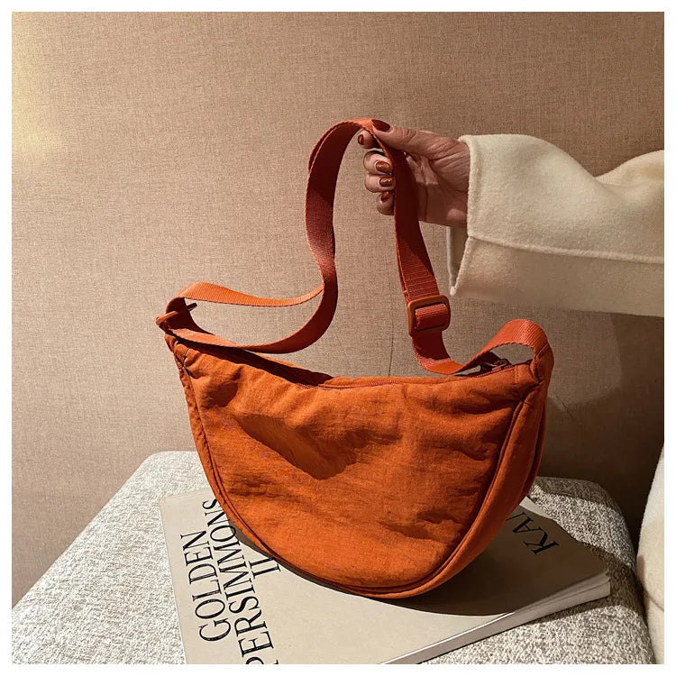 Riñonera bolso