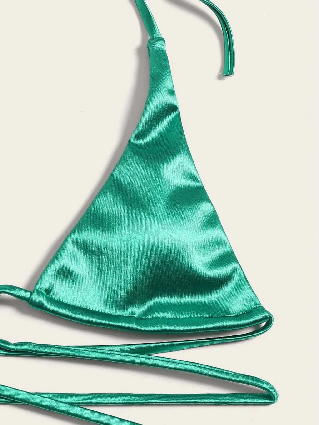 Bikini soft
