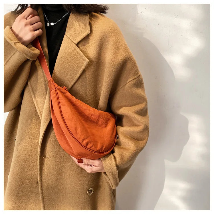 Riñonera bolso