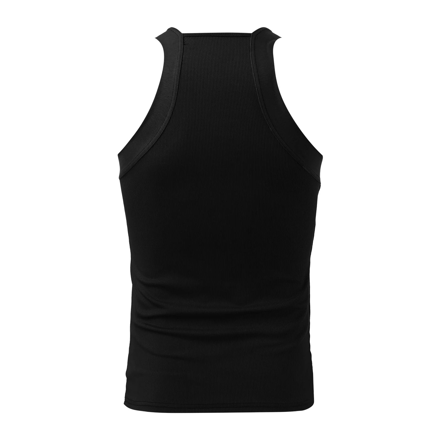 Camiseta Tank Top